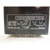 Digital Multi Meter, MT4W-DV-4N, Autonics, Made in Korea